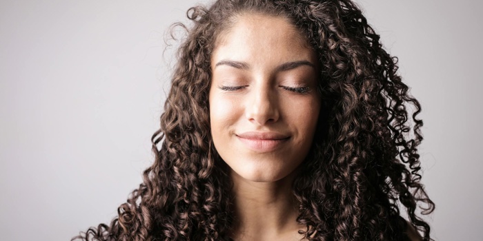 20 Questions to Ask When You Want to Deepen Self-Acceptance