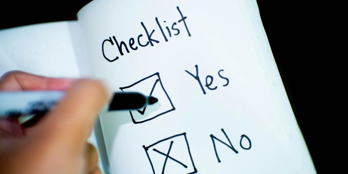 The “Holiday Boundary” Question List: 12 Prompts to Help You Say Yes (and No) With Confidence