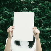 15 Deep Questions to Ask If You Want to Strengthen Emotional Resilience