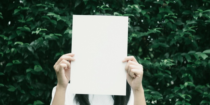 15 Deep Questions to Ask If You Want to Strengthen Emotional Resilience