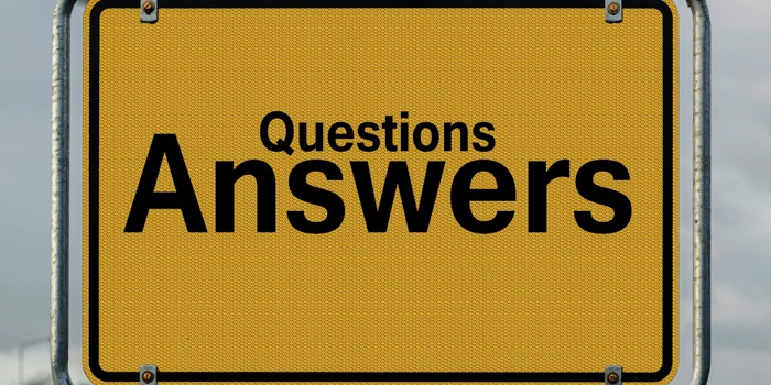 10 Icebreaker Questions People Remember Long After the Game Ends
