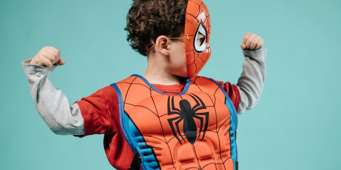 Why Asking About Superpowers Is Still the Best Icebreaker (Plus Smarter Variations)