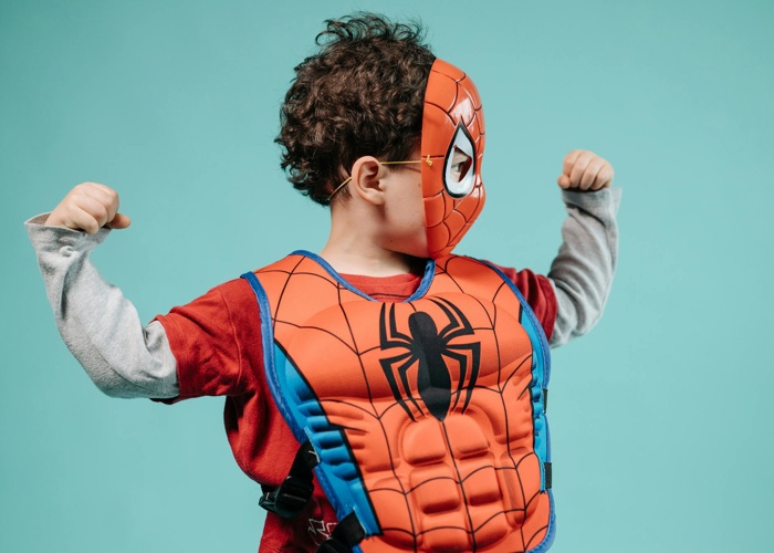 Why Asking About Superpowers Is Still the Best Icebreaker (Plus Smarter Variations)