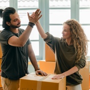 16 Questions to Ask After a Big Change (Move, New Job, Breakup) to Rebuild Your Routine