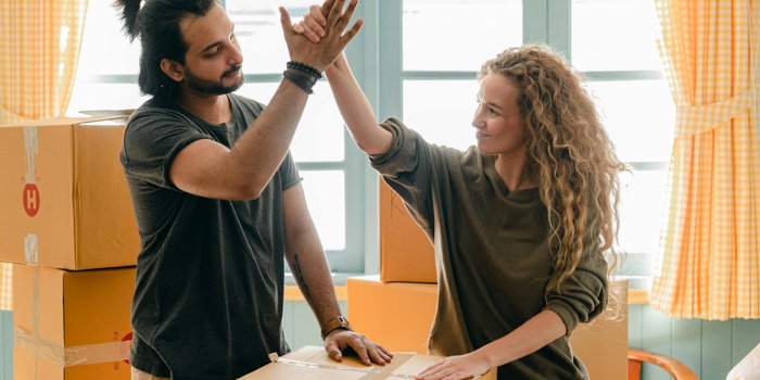 16 Questions to Ask After a Big Change (Move, New Job, Breakup) to Rebuild Your Routine