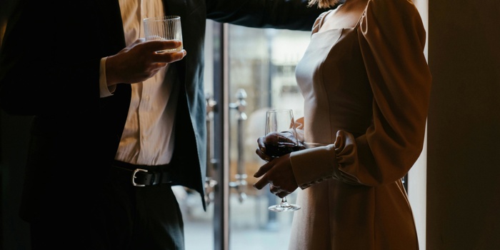 15 Questions That Can Quietly Shift a Conversation From Surface to Soul