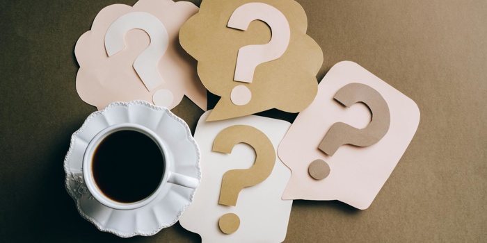 20 Playful “What Ifs” That Reveal More About People Than You’d Expect