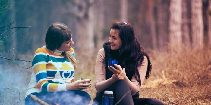 The Quiet Power of These 5 Emotionally-Aware Questions