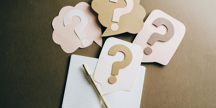 The Role of Big Questions in Building Mental Clarity