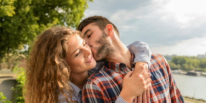 Why Couples Who Ask Each Other Hard Questions Stay Stronger