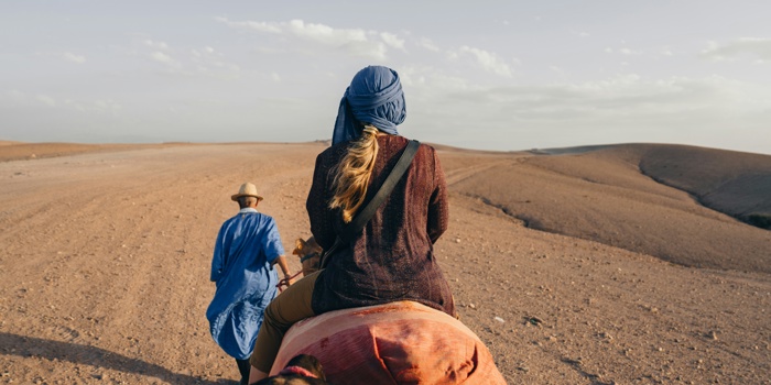 What Does a Life Well-Lived Really Mean? 5 Timeless Perspectives to Consider