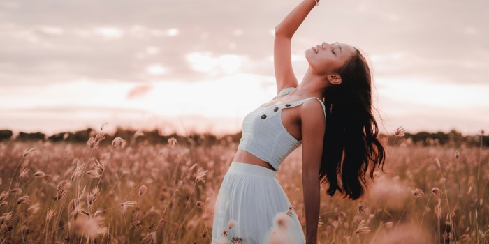 What Makes You Feel Safe? 9 Questions That Reveal Emotional Compatibility
