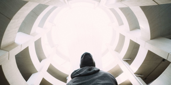 Questions to Ask Yourself When You Keep Repeating the Same Emotional Pattern