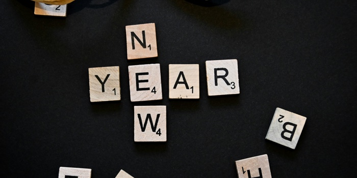 The “Holiday Recap” Script: What to Ask Instead of “How Was Your Year?”