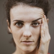8 Questions That Build Emotional Intimacy Without Feeling Too Intense Too Fast