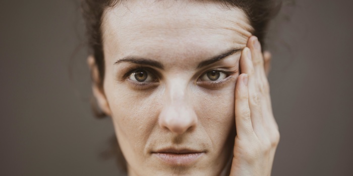 8 Questions That Build Emotional Intimacy Without Feeling Too Intense Too Fast