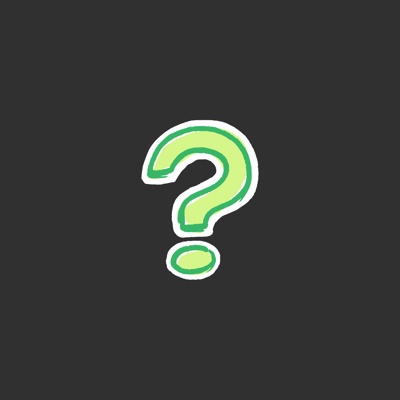 Icebreakers & Fun Questions