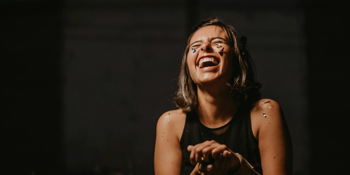 12 “What If” Questions That Make You Think (And Laugh) at the Same Time
