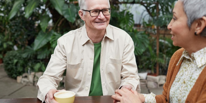 9 Questions to Ask Your Partner That Go Beyond “How Was Your Day?”