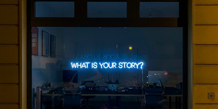 The Psychology Behind Asking Better Questions—And 10 to Start With