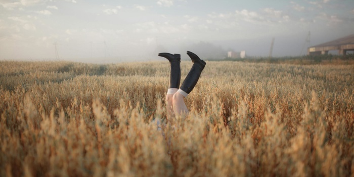 Not Just for Laughs: 11 Humor-Driven Questions That Create Real Connection