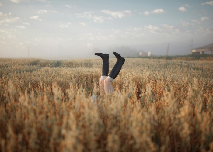 Not Just for Laughs: 11 Humor-Driven Questions That Create Real Connection