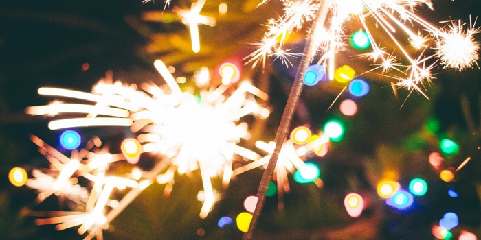 The New Year’s Brunch Game: 20 Questions That Feel Fresh (Not Cheesy)