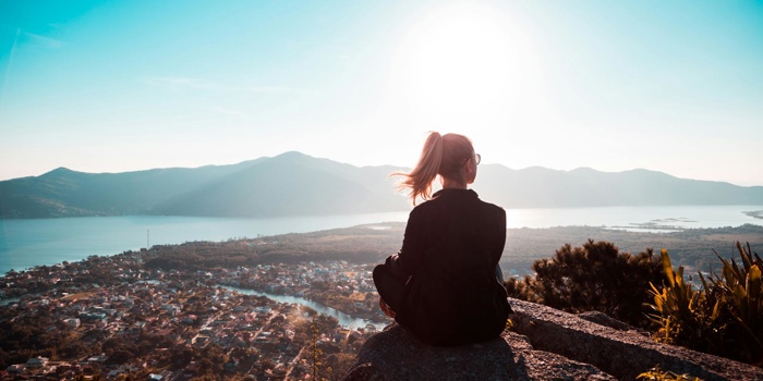 10 Questions That Help You Name Your Values Without Sounding Like a Self-Help Book