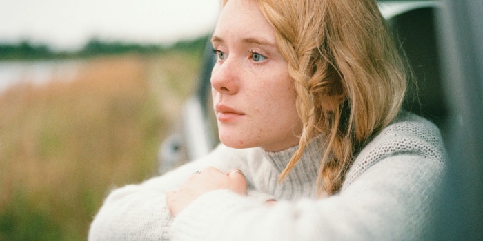 The Best Questions to Help You Learn What You Actually Want in a Partner